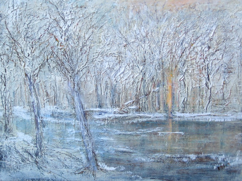 Duursche Waarden Wijhe